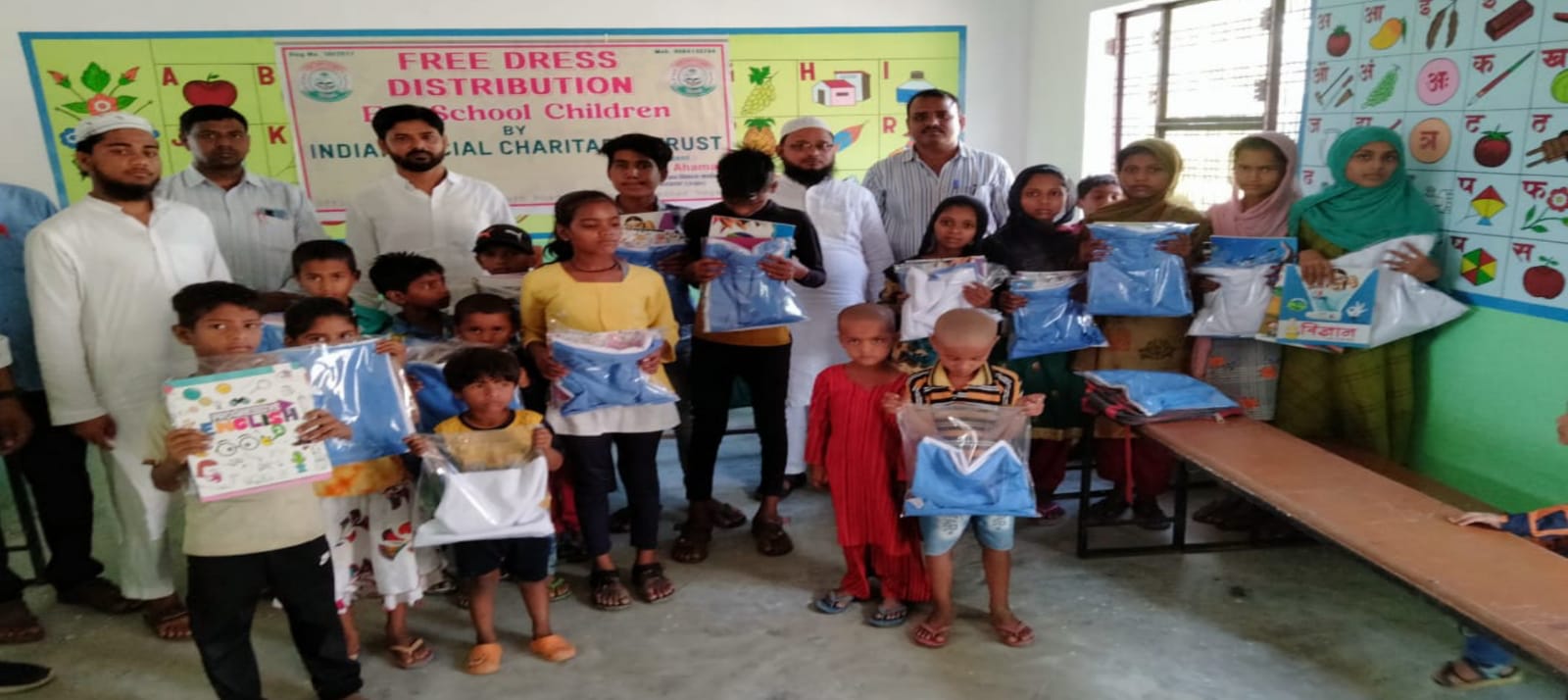 https://1ngo.sgp1.digitaloceanspaces.com/media/isct/WhatsApp Image 2022-08-30 at 1.24.43 PM.jpeg